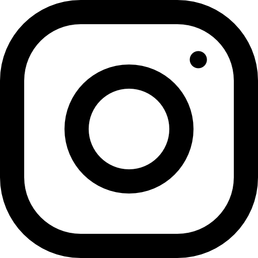 Logotyp: HIVE